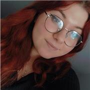 Vous cherchez une aide pour votre enfant en primaire ou au collège ? J'ai toujours été passionné par l'éducation et je serais heureuse de vous aider